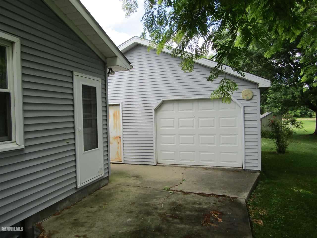 24953 Locust Road Lanark, IL 61046 - Photo 5 of 20 Gallery Image 5