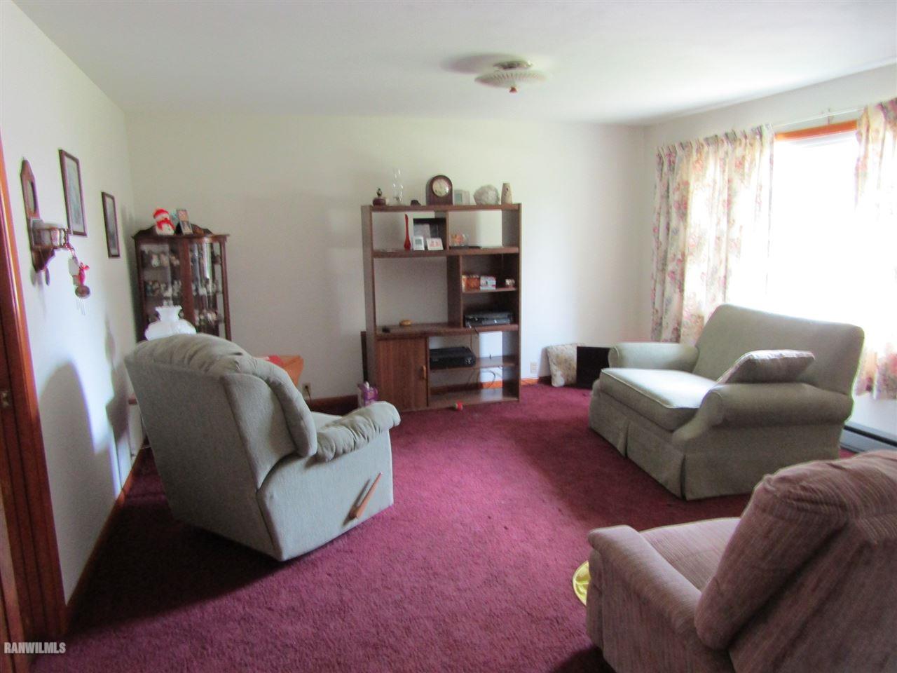 24953 Locust Road Lanark, IL 61046 - Photo 6 of 20 Gallery Image 6