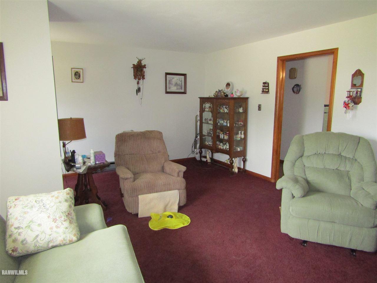 24953 Locust Road Lanark, IL 61046 - Photo 7 of 20 Gallery Image 7