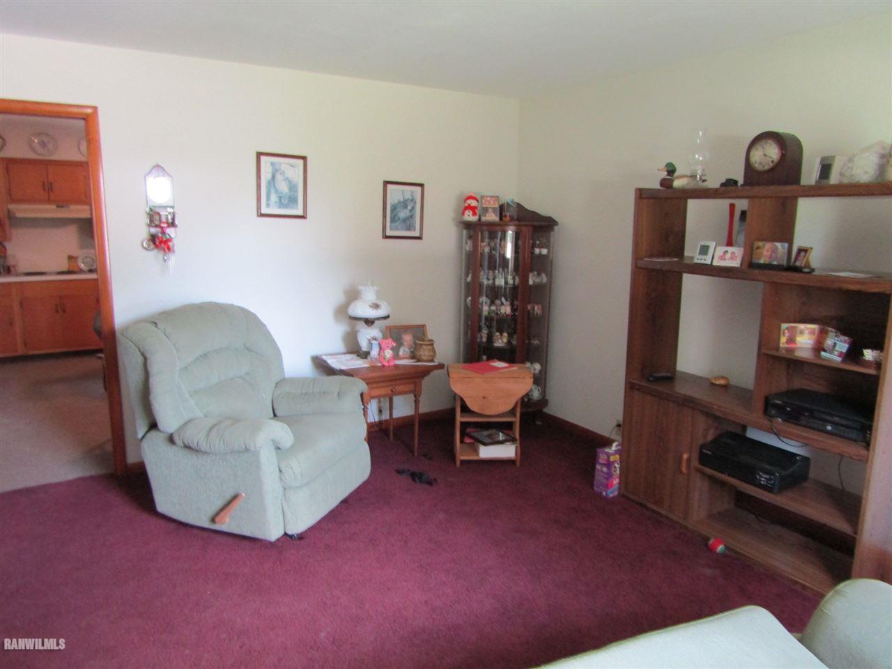 24953 Locust Road Lanark, IL 61046 - Photo 8 of 20 Gallery Image 8