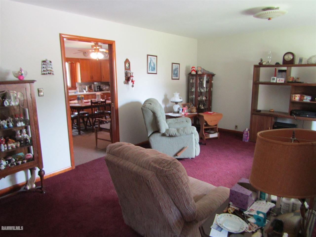 24953 Locust Road Lanark, IL 61046 - Photo 9 of 20 Gallery Image 9