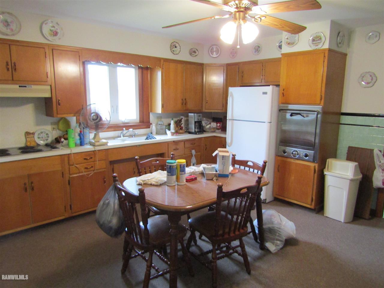 24953 Locust Road Lanark, IL 61046 - Photo 10 of 20 Gallery Image 10