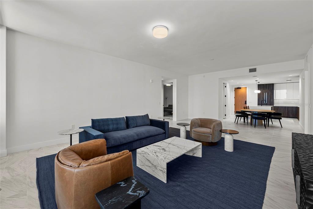 777 3rd Avenue North, Unit 1502 St. Petersburg, FL 33701 - Photo 11 of 100