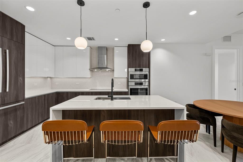 777 3rd Avenue North, Unit 1502 St. Petersburg, FL 33701 - Photo 12 of 100