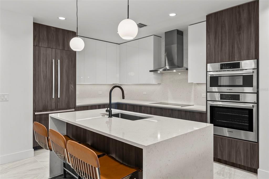 777 3rd Avenue North, Unit 1502 St. Petersburg, FL 33701 - Photo 13 of 100