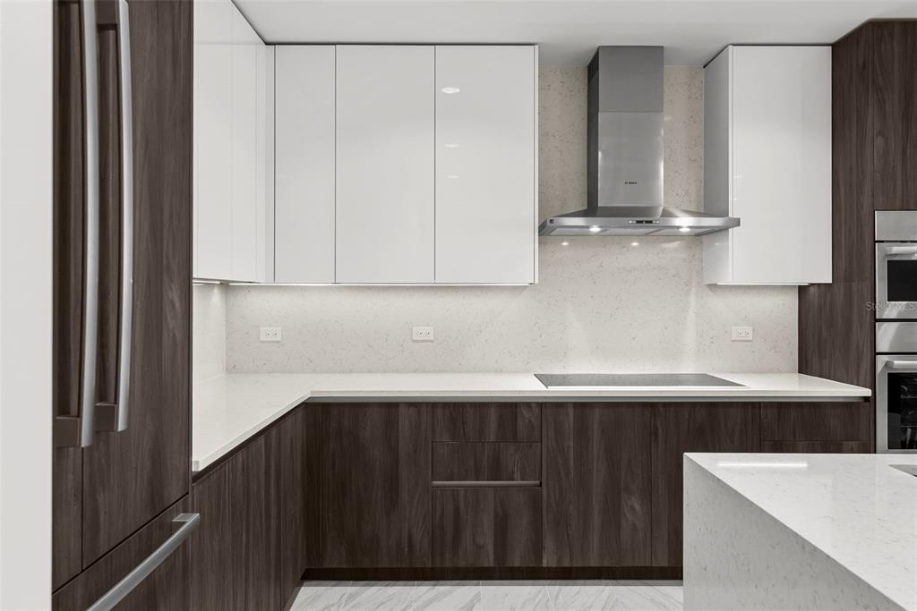 777 3rd Avenue North, Unit 1502 St. Petersburg, FL 33701 - Photo 15 of 100