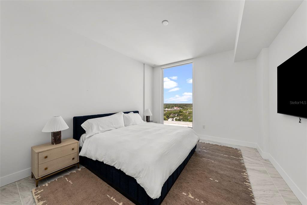 777 3rd Avenue North, Unit 1502 St. Petersburg, FL 33701 - Photo 17 of 100