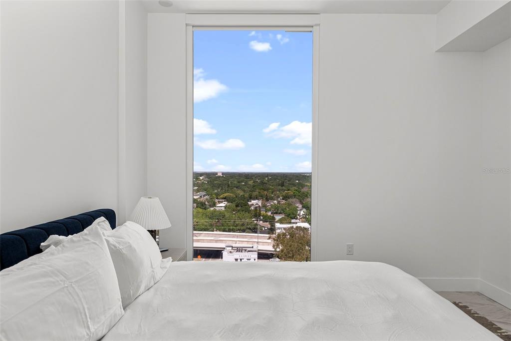 777 3rd Avenue North, Unit 1502 St. Petersburg, FL 33701 - Photo 18 of 100