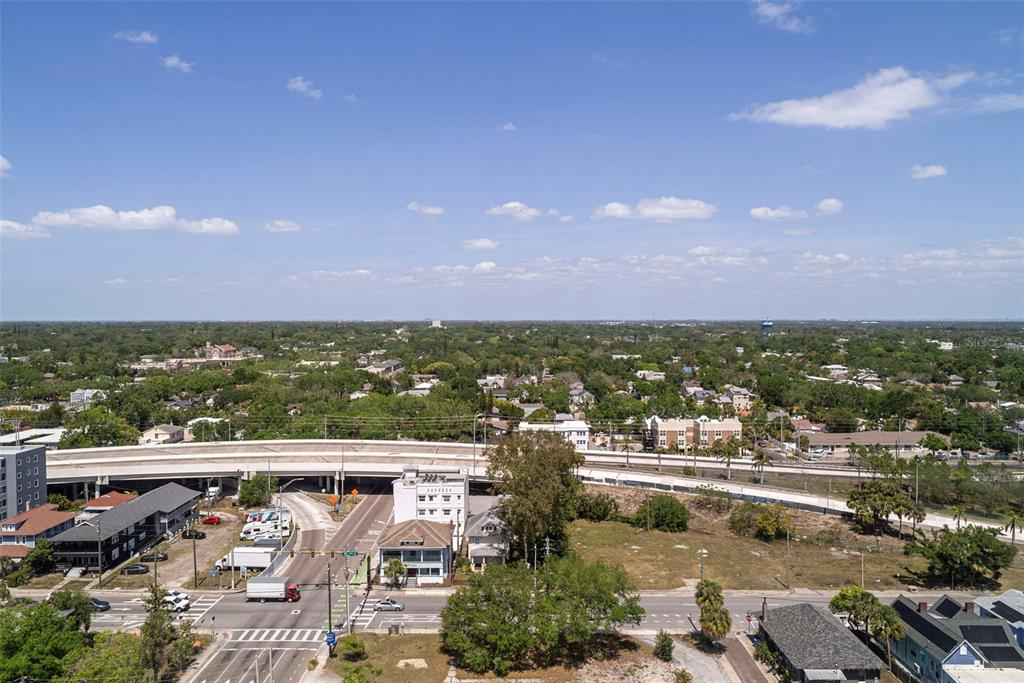 777 3rd Avenue North, Unit 1502 St. Petersburg, FL 33701 - Photo 19 of 100