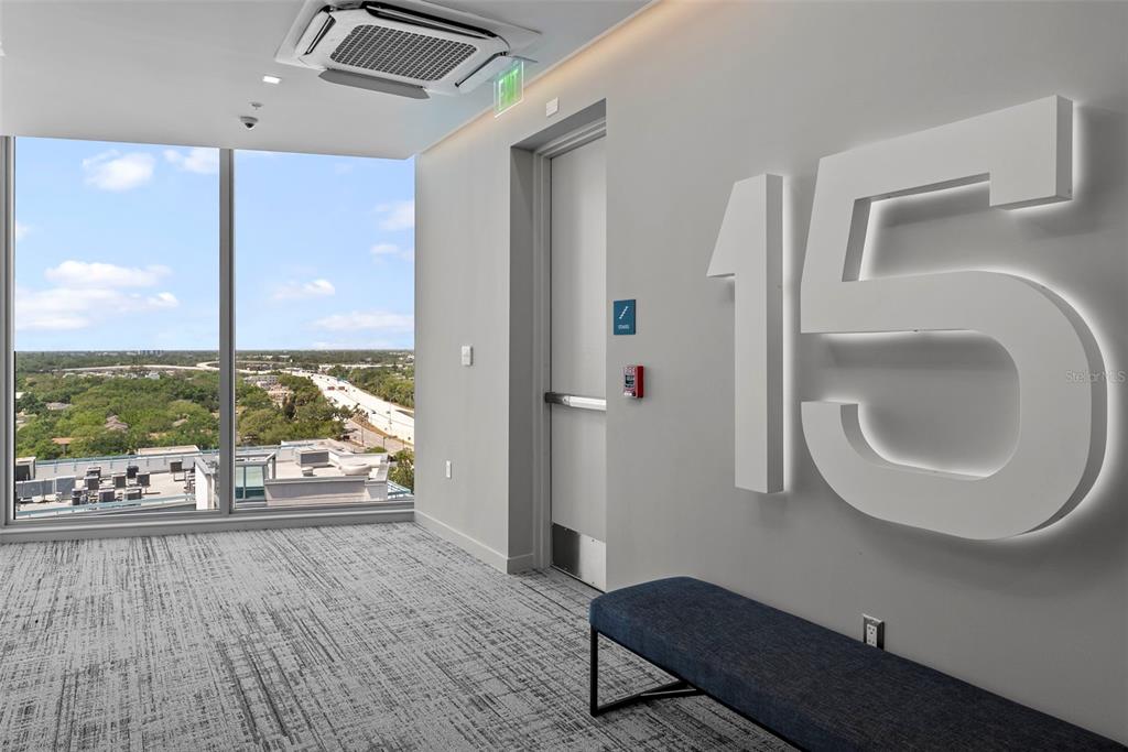 777 3rd Avenue North, Unit 1502 St. Petersburg, FL 33701 - Photo 2 of 100