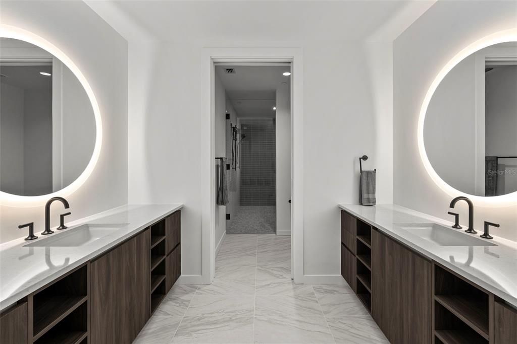 777 3rd Avenue North, Unit 1502 St. Petersburg, FL 33701 - Photo 21 of 100