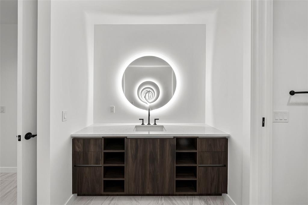 777 3rd Avenue North, Unit 1502 St. Petersburg, FL 33701 - Photo 22 of 100