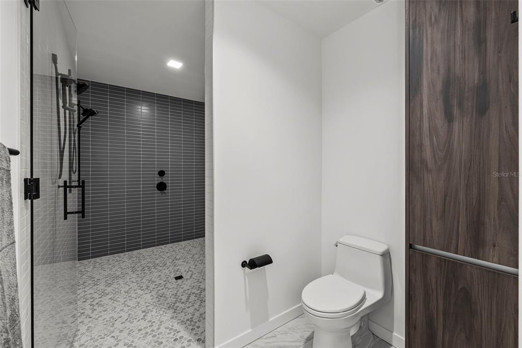 777 3rd Avenue North, Unit 1502 St. Petersburg, FL 33701 - Photo 23 of 100