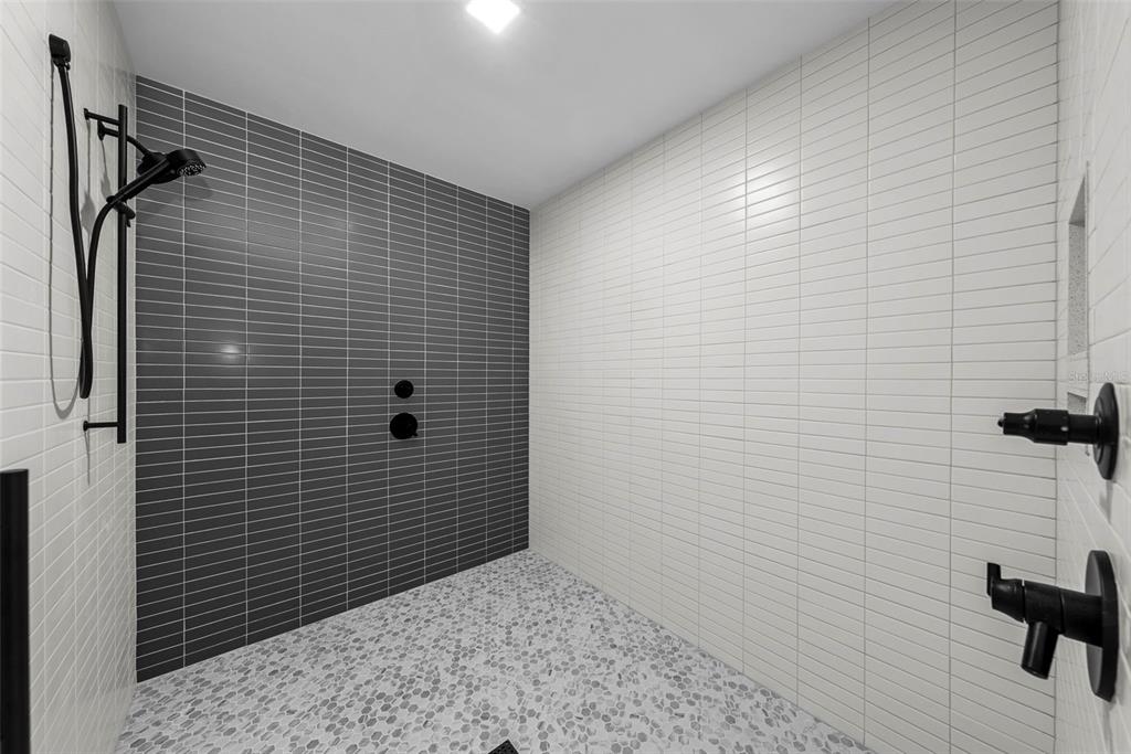 777 3rd Avenue North, Unit 1502 St. Petersburg, FL 33701 - Photo 24 of 100