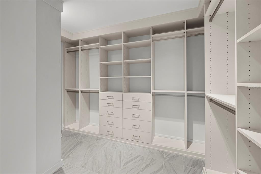 777 3rd Avenue North, Unit 1502 St. Petersburg, FL 33701 - Photo 25 of 100