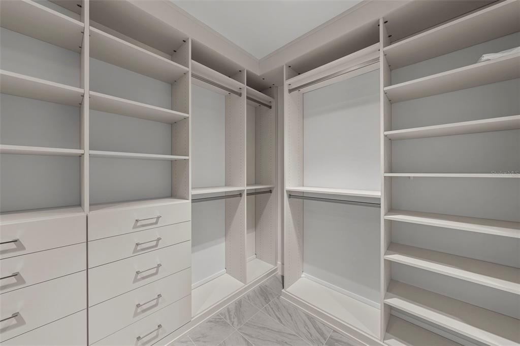 777 3rd Avenue North, Unit 1502 St. Petersburg, FL 33701 - Photo 26 of 100