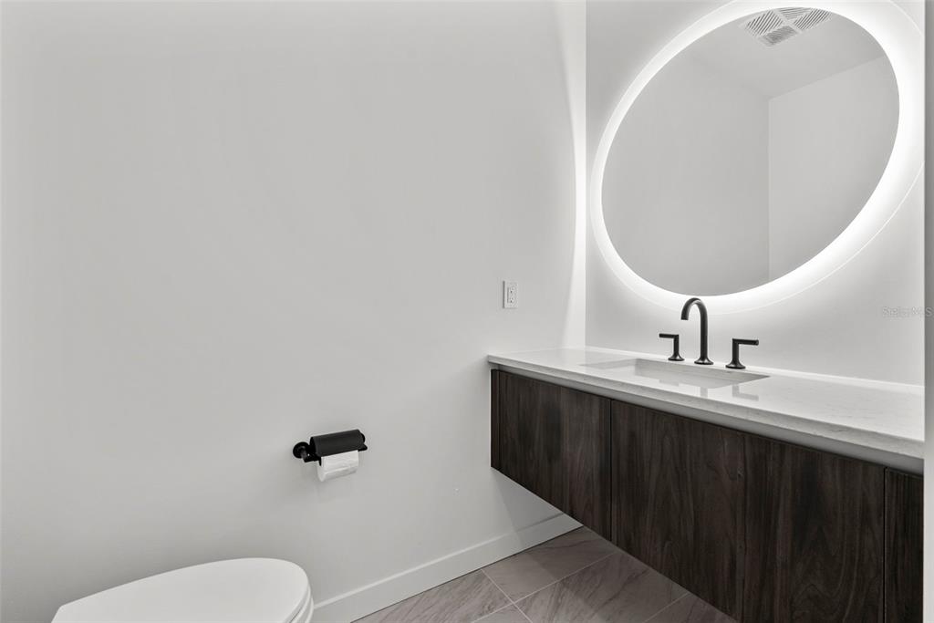 777 3rd Avenue North, Unit 1502 St. Petersburg, FL 33701 - Photo 27 of 100