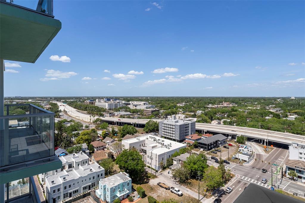777 3rd Avenue North, Unit 1502 St. Petersburg, FL 33701 - Photo 29 of 100