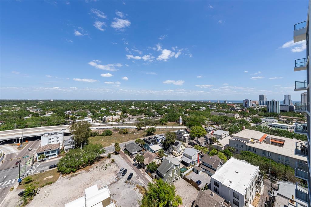 777 3rd Avenue North, Unit 1502 St. Petersburg, FL 33701 - Photo 30 of 100