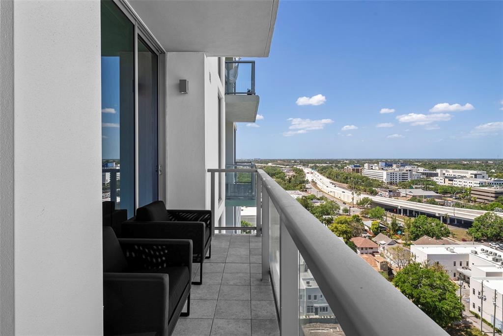 777 3rd Avenue North, Unit 1502 St. Petersburg, FL 33701 - Photo 31 of 100