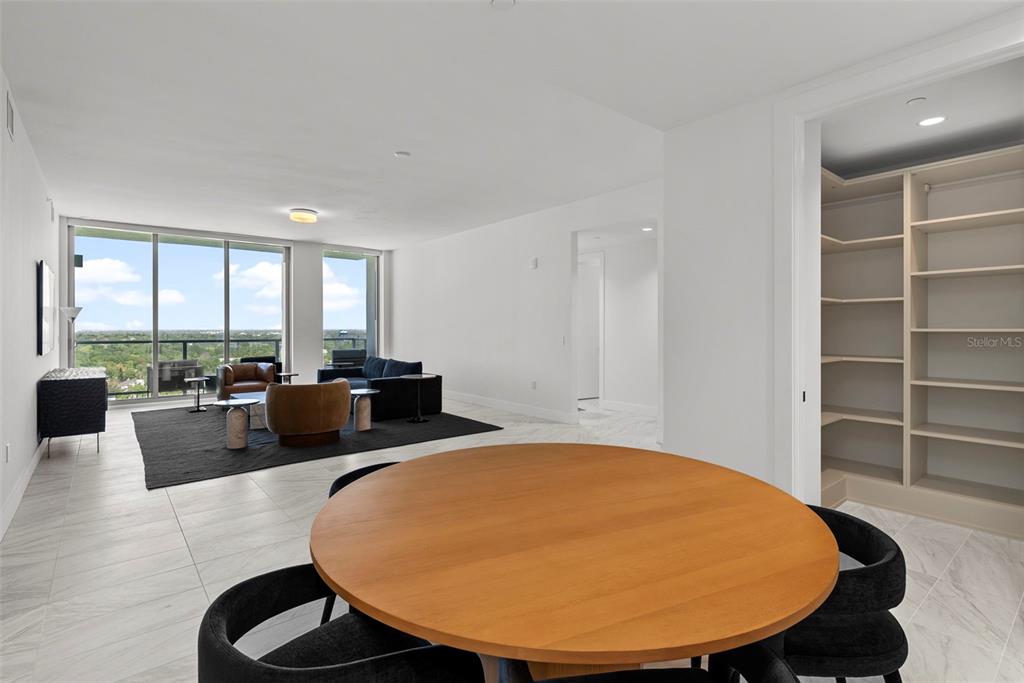 777 3rd Avenue North, Unit 1502 St. Petersburg, FL 33701 - Photo 33 of 100