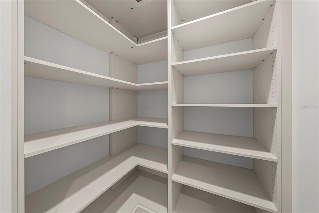 777 3rd Avenue North, Unit 1502 St. Petersburg, FL 33701 - Photo 34 of 100