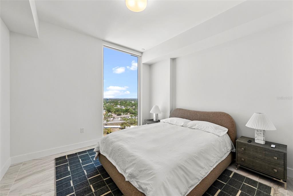 777 3rd Avenue North, Unit 1502 St. Petersburg, FL 33701 - Photo 35 of 100