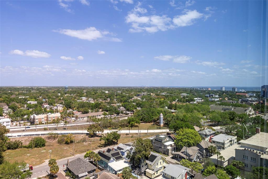 777 3rd Avenue North, Unit 1502 St. Petersburg, FL 33701 - Photo 37 of 100