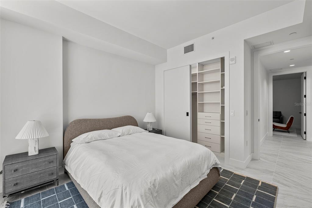 777 3rd Avenue North, Unit 1502 St. Petersburg, FL 33701 - Photo 38 of 100