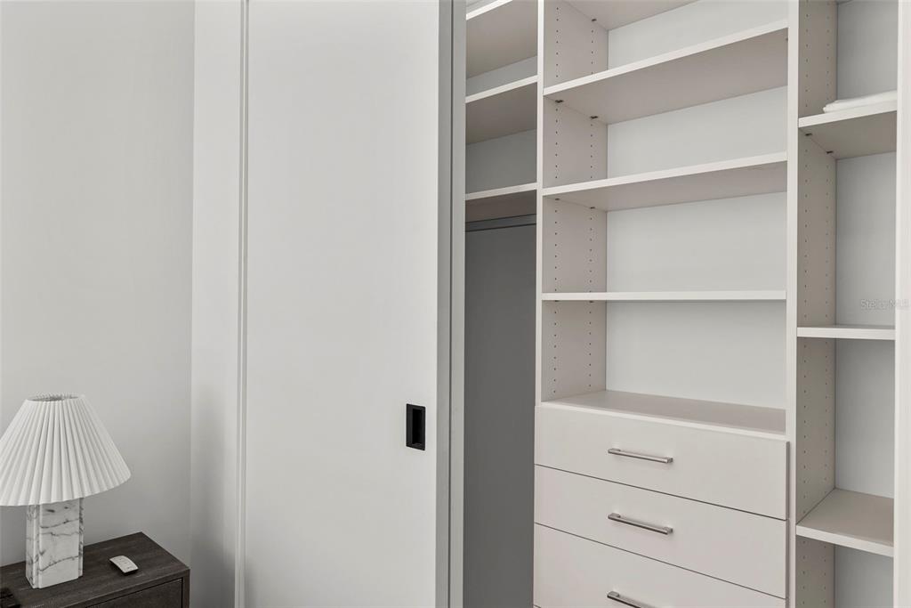 777 3rd Avenue North, Unit 1502 St. Petersburg, FL 33701 - Photo 39 of 100