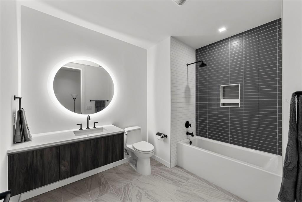 777 3rd Avenue North, Unit 1502 St. Petersburg, FL 33701 - Photo 40 of 100