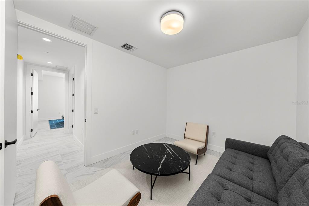 777 3rd Avenue North, Unit 1502 St. Petersburg, FL 33701 - Photo 41 of 100