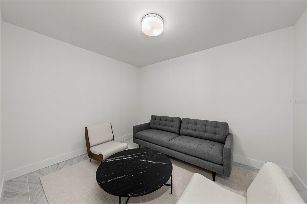 777 3rd Avenue North, Unit 1502 St. Petersburg, FL 33701 - Photo 42 of 100