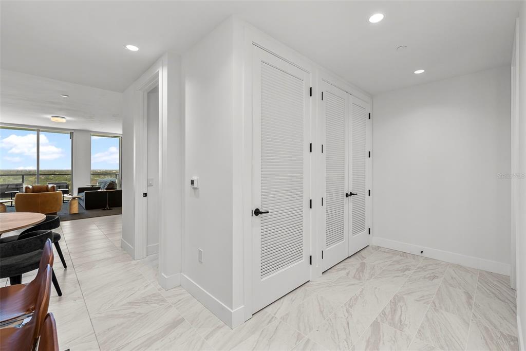 777 3rd Avenue North, Unit 1502 St. Petersburg, FL 33701 - Photo 43 of 100