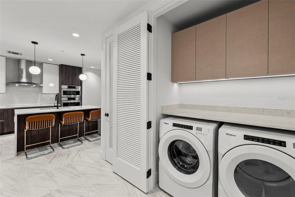 777 3rd Avenue North, Unit 1502 St. Petersburg, FL 33701 - Photo 44 of 100