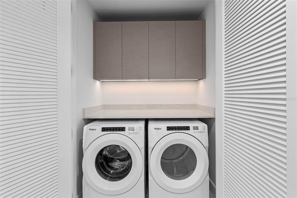 777 3rd Avenue North, Unit 1502 St. Petersburg, FL 33701 - Photo 45 of 100