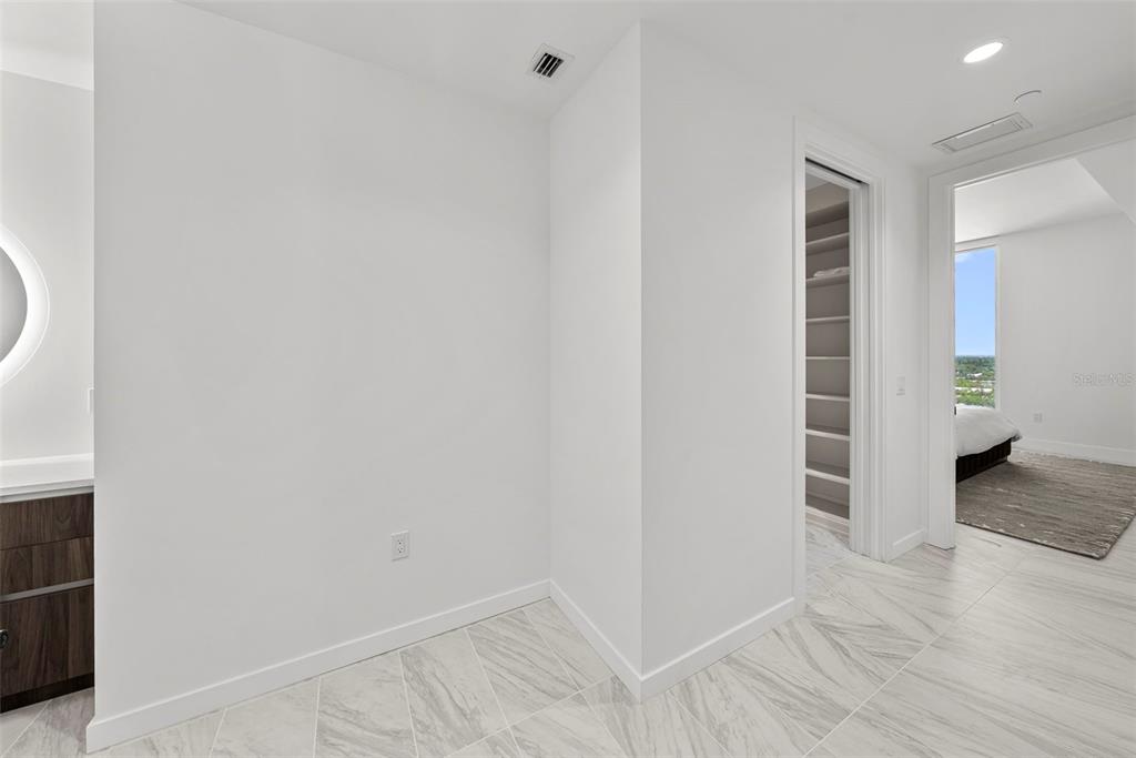 777 3rd Avenue North, Unit 1502 St. Petersburg, FL 33701 - Photo 46 of 100