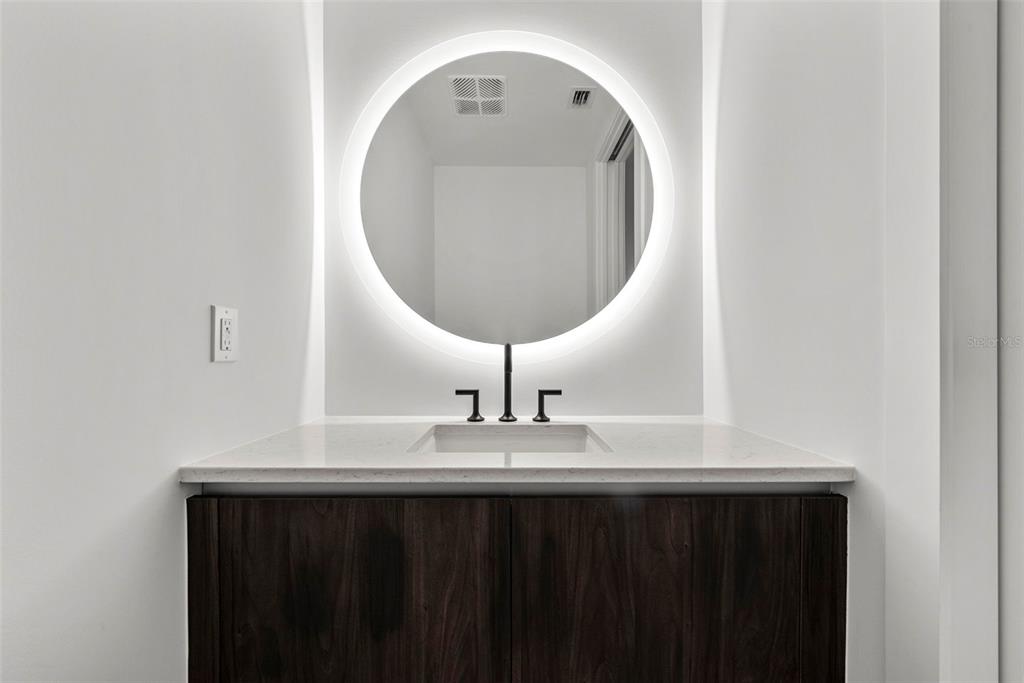 777 3rd Avenue North, Unit 1502 St. Petersburg, FL 33701 - Photo 47 of 100