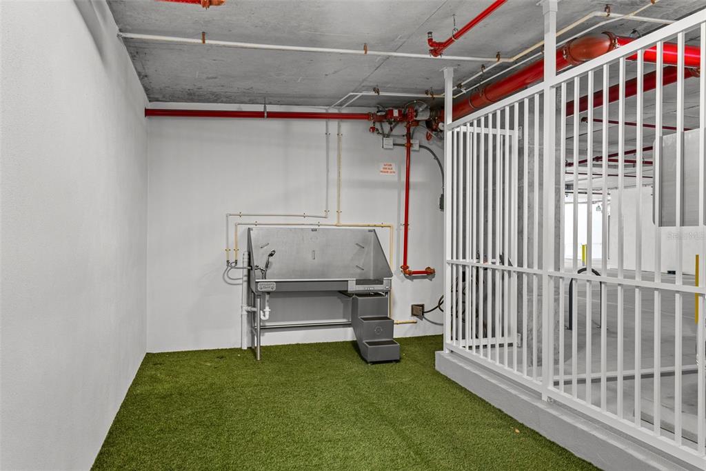 777 3rd Avenue North, Unit 1502 St. Petersburg, FL 33701 - Photo 48 of 100