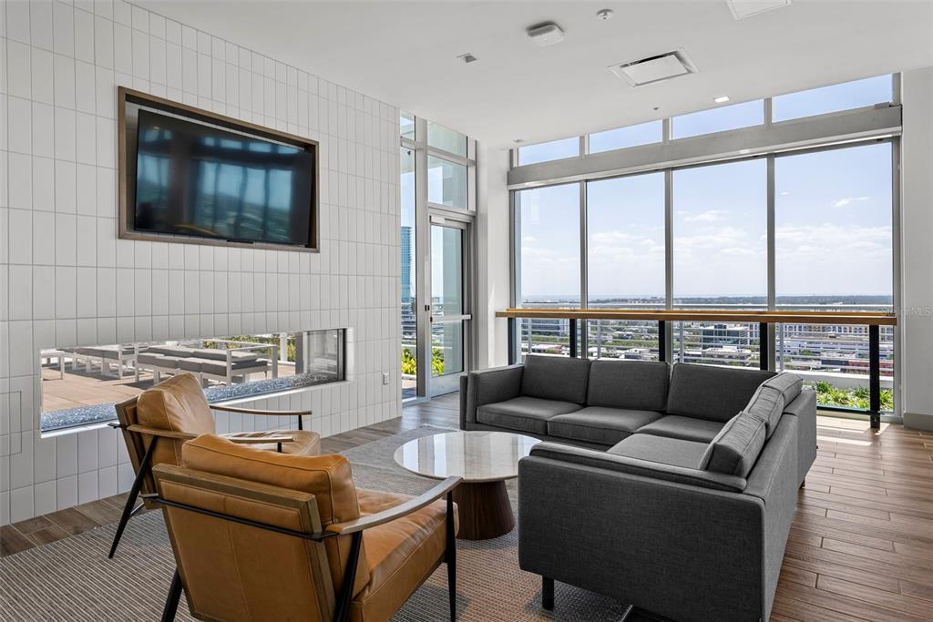 777 3rd Avenue North, Unit 1502 St. Petersburg, FL 33701 - Photo 50 of 100