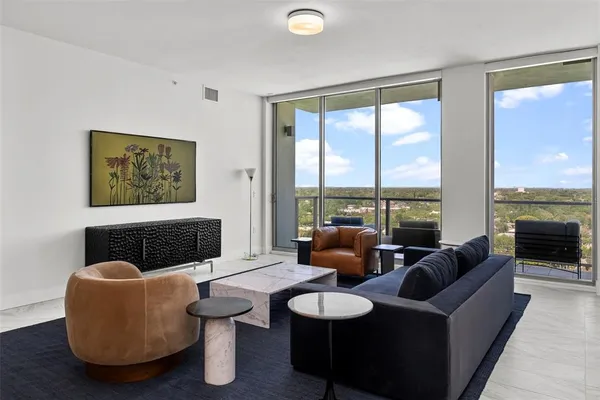 $8,300 | 777 3rd Avenue North, Unit 1502, St. Petersburg, FL 33701