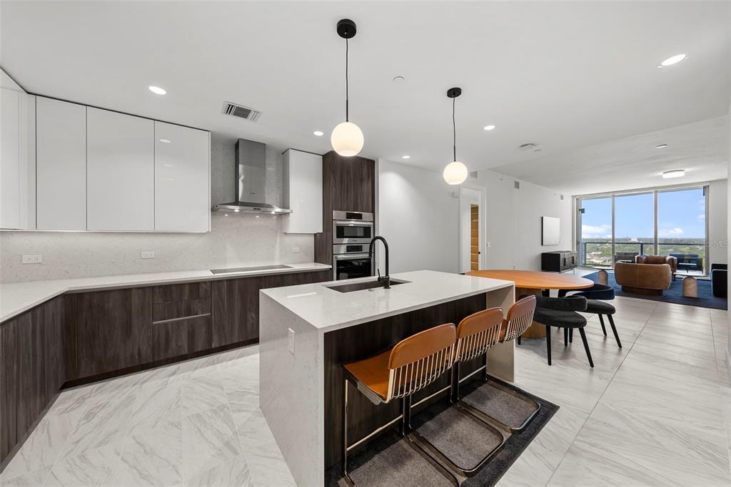 777 3rd Avenue North, Unit 1502 St. Petersburg, FL 33701 - Photo 54 of 100