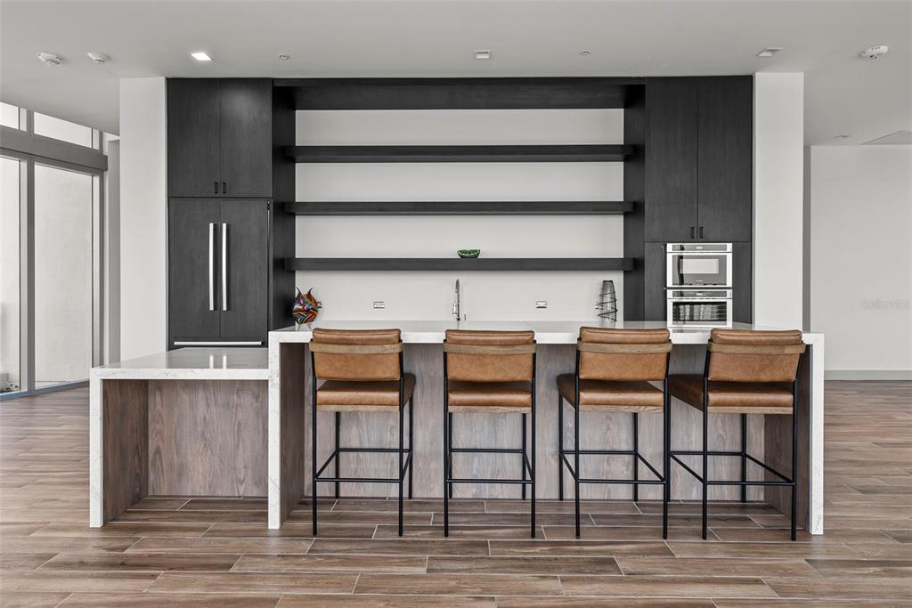 777 3rd Avenue North, Unit 1502 St. Petersburg, FL 33701 - Photo 55 of 100