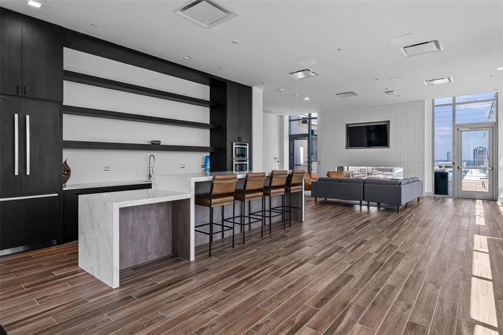 777 3rd Avenue North, Unit 1502 St. Petersburg, FL 33701 - Photo 56 of 100