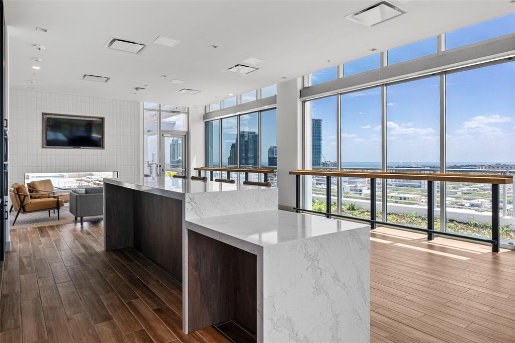 777 3rd Avenue North, Unit 1502 St. Petersburg, FL 33701 - Photo 57 of 100