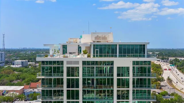 $8,800 | 777 3rd Avenue North, Unit 1502, St. Petersburg, FL 33701