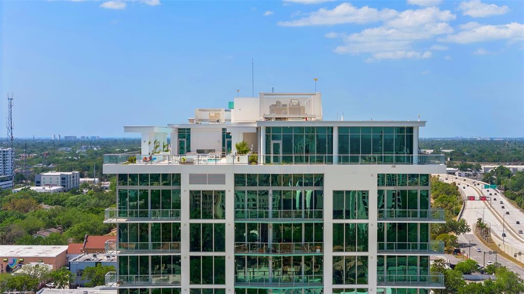 777 3rd Avenue North, Unit 1502 St. Petersburg, FL 33701 - Photo 58 of 100