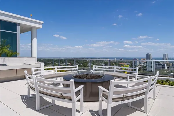 $8,300 | 777 3rd Avenue North, Unit 1502, St. Petersburg, FL 33701