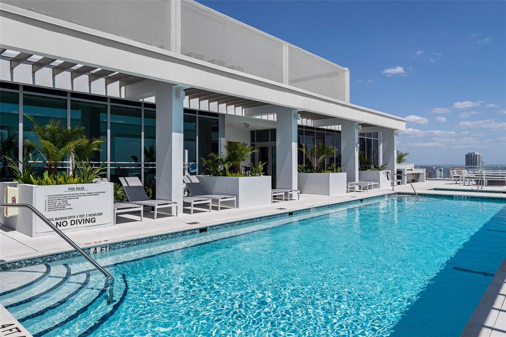 777 3rd Avenue North, Unit 1502 St. Petersburg, FL 33701 - Photo 65 of 100