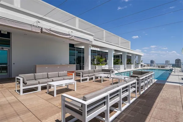 $8,300 | 777 3rd Avenue North, Unit 1502, St. Petersburg, FL 33701